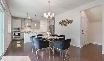 1533 Tinos Overlook Way, Apex, NC 27502