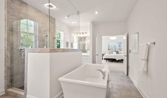 25707 HOUSE MARTIN Ln, Aldie, VA 20105
