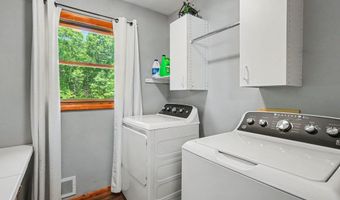 3697 118th Ave, Allegan, MI 49010