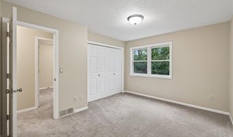 5630 164th Ln NW, Ramsey, MN 55303