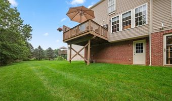 81406 Lost Valley Dr, Adams Twp., PA 16046