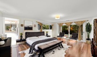 4029 CARPENTER Ln, La Mesa, CA 91941