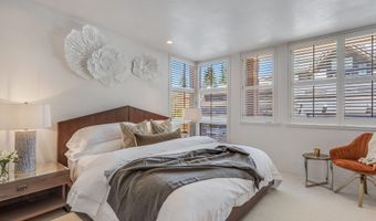 708 E Hyman Ave, Aspen, CO 81611