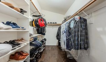 14008 TOLLISON Dr, Bowie, MD 20720
