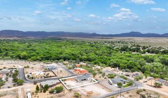 3086 S PRINCESS Ln, Camp Verde, AZ 86322