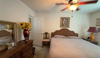 20284 Majestic Dr, Apple Valley, CA 92308