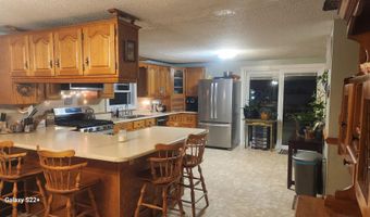 104 Paradis Mt. Rd, Brighton, VT 05846
