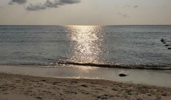 229 W OCEAN Ave, Villas, NJ 08251