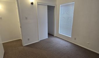 789 Tramway Pl NE A, Albuquerque, NM 87122