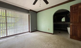 435 Simms Fork Rd, Arjay, KY 40902