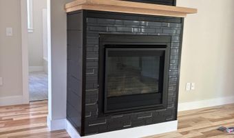 48 Wild Acres Rd 25, Belmont, NH 03220