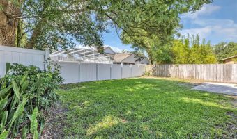 716 GOLFVIEW St, Orlando, FL 32804