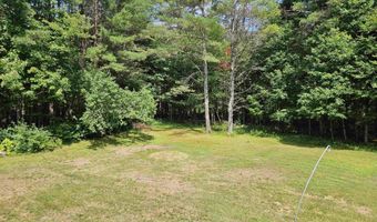 90 Reardon Rd, Bethlehem, NH 03574