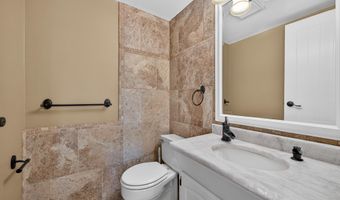 5300 COLUMBIA Pike 701, Arlington, VA 22204