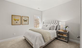 178 Greenview, Homer, GA 30547