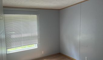 905 Division Rd, Albany, KY 42602