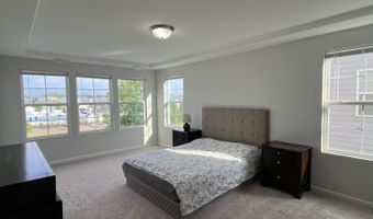 1109 Little Gem Ln, Apex, NC 27523