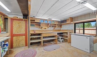 1010 Macfarland Ave, Indian Springs, NV 89018