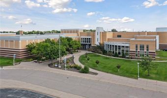 6200 132nd Way, Apple Valley, MN 55124