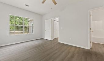 6118 E Benton St, Bay St. Louis, MS 39520