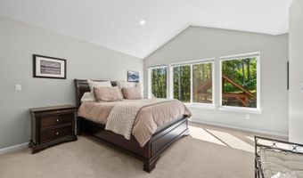 6520 Kincaid Rd, Anchorage, AK 99502