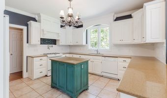 111 Quail Trl, Americus, GA 31709