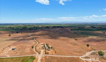 17903 Sand Hollow Rd, Caldwell, ID 83607