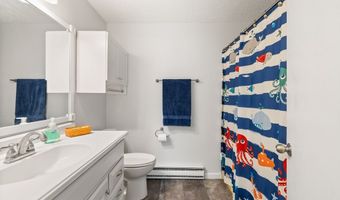 1046 Foxmoor Ln, Ashland, OH 44805