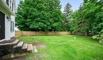 6810 Pierce St, Allendale, MI 49401