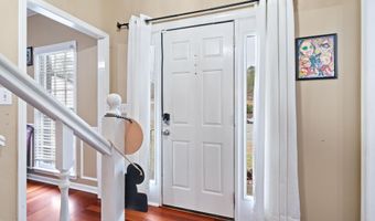 1212 ASH Cv, Alabaster, AL 35007