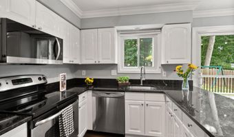 8470 NICOLE Ct, Annandale, VA 22003