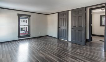 21 Avery Ave, Alexandria, NY 13607