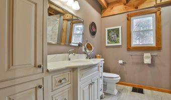 46 Oak Hill Rd, Brookline, NH 03033