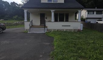 311 Farmington Ave, Bristol, CT 06010