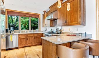 10 Beaverbrook Ct, Asheville, NC 28804