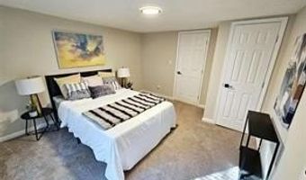 2977 5th St SW, Atlanta, GA 30315