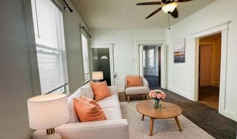 128 W 26TH St 1, Bayonne, NJ 07002