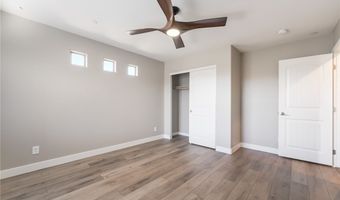 2902 TREMONT Ave, Henderson, NV 89052