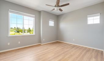 801 Kimberly Ct, American Canyon, CA 94503