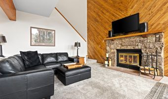 330 W Beaver Creek Blvd C, Avon, CO 81620