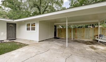 8261 Sholar Dr, Baton Rouge, LA 70809