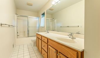1544 Newport Creek Dr, Ann Arbor, MI 48103