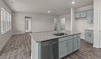 10854 BEARD Way, Bailey, NC 27807
