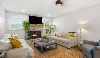 5080 Maryland Dr NW, Acworth, GA 30101