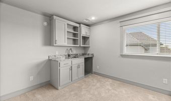 4414 S 87th Pl, Bentonville, AR 72713