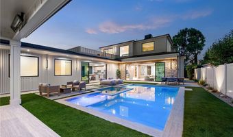 16728 Morrison St, Encino, CA 91436