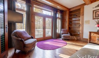 2303 38th St, Allegan, MI 49010