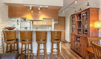 313 VINE St 313, Aspen, CO 81611