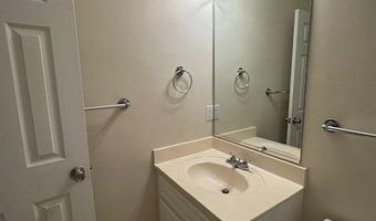 193 Shelby Dr, Aiken, SC 29803