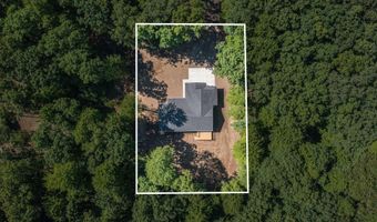 3995 112th Ave, Allegan, MI 49010